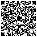 QR code with Above Ground Pools contacts