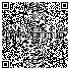 QR code with Stricker Security Systems Inc contacts