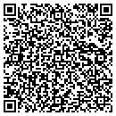 QR code with Transam Trading Inc contacts