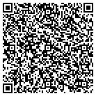 QR code with Storage West Self Storage contacts