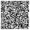 QR code with MAI contacts