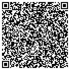 QR code with Greater Holy Trinity Baptist contacts