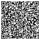 QR code with Bayada Nurses contacts