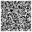 QR code with Braun Auto Works contacts