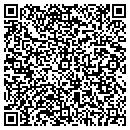 QR code with Stephen Lamm Painting contacts