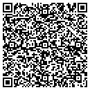QR code with Lmr Consulting Services contacts