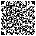 QR code with Trinuc LLC contacts