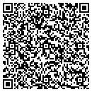 QR code with PRC Laser Corp contacts