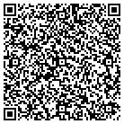 QR code with Unlimited Land & Lawn contacts