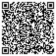 QR code with GMAC contacts