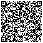 QR code with Thomas Primak Electrical Contr contacts
