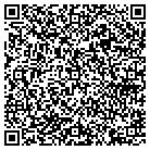 QR code with Grossman Leonard MD Facog contacts
