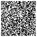 QR code with Yah Ilahi Trading Inc contacts