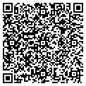 QR code with Ssg Associates contacts