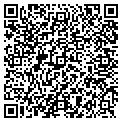 QR code with Raybar Credit Corp contacts