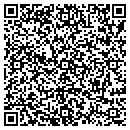 QR code with RML Constructions Inc contacts