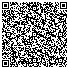 QR code with Tri State Actors Theater contacts