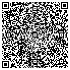 QR code with Billows Electric Supply Co contacts