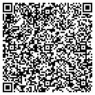 QR code with Springlake Kitchen & Bath LLC contacts