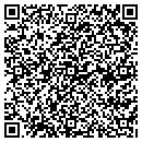 QR code with Seamans Furniture Co contacts