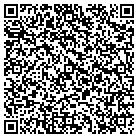 QR code with New States Contracting LLC contacts