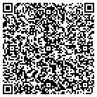 QR code with Burjans Kennels & Game Farm contacts
