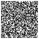 QR code with Octex Telecommunications contacts