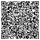 QR code with Tubari Inc contacts
