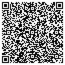 QR code with Cramer Hill Cdc contacts
