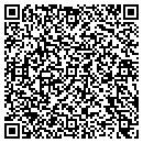 QR code with Source Publishing Co contacts