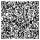 QR code with Peter Polce contacts