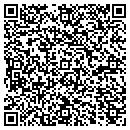 QR code with Michael Goldberg DDS contacts