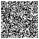 QR code with Lakeland Telecom contacts