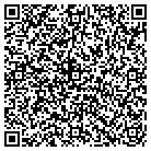 QR code with Computax Bookkeeping & Bsness contacts