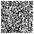 QR code with Scutter Site contacts