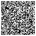 QR code with B C Classy Sassy contacts