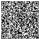 QR code with Blake's Mobile Locksmith contacts