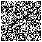 QR code with Custom Overhead Door Co contacts
