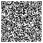 QR code with Jo-Sal Limousine Service LTD contacts