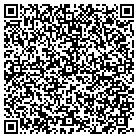 QR code with 3 Dimension Home Imprvmt LLC contacts