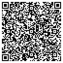QR code with Telecom Financial Services contacts