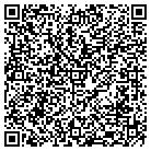QR code with Everything Cellular & Wireless contacts