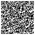 QR code with Orchard Properties contacts