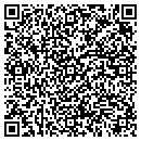 QR code with Garrity Realty contacts
