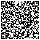 QR code with Neptune Pump Mfg Co contacts