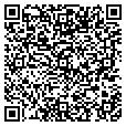 QR code with Key contacts
