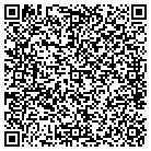 QR code with Oh No Soho Inc contacts
