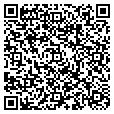 QR code with Chilis contacts