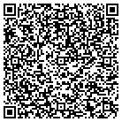 QR code with Reaissnce Rnvation Restoration contacts