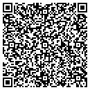 QR code with GP Gypsum contacts